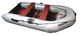 Bateau annexe tender 260 sevylor