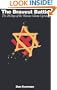 The Bravest Battle: The Twenty-eight Days Of The Warsaw Ghetto Uprising