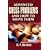 Advanced Chess Problems and How to Solve Them