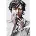 nf40sSoftware��DVD��
