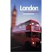 London: Literarische Spazierg�nge (insel taschenbuch)