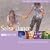 Rough Guide to Salsa Dance