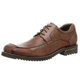 Rush by Gordon Rush Mens Garnett Oxford