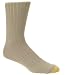 Sporting Goods : Gold Toe Men's ADC Aquafx Adams Rib Dress Sock