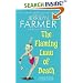 The Flaming Luau of Death: A Madeline Bean Culinary Mystery (Madeline Bean Mysteries)