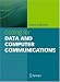 Coding for Data and Computer Communications