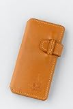 Electronics : Tune-In In-Wallet-01-Tan
