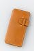 Electronics : Tune-In In-Wallet-01-Tan