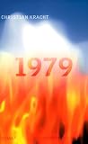 1979 - Christian Kracht