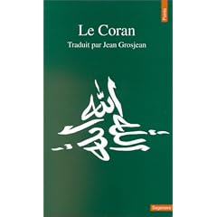 Le Coran
