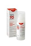 Produkt-Bild: Yes to Tomatoes Totally Tranquil Feuchtigkeitsspendende Creme