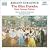J Strauss: Most Famous Waltzes