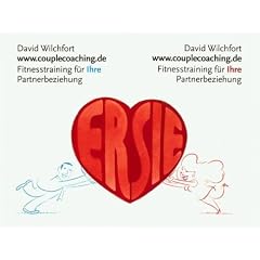 www.couplecoaching.de. Fitnesstraining f�r Ihre Partnerbeziehung.