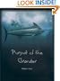 Pursuit of the Grander