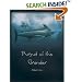 Pursuit of the Grander