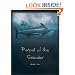 Pursuit of the Grander