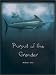 Pursuit of the Grander by Michael J. Elias