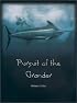 Pursuit of the Grander
