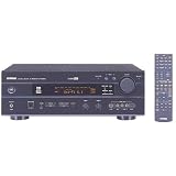Buy Yamaha HTR-5560 Dolby Digital Audio Video Receiver 