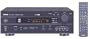 Yamaha HTR-5560 Dolby Digital Audio/Video Receiver