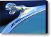 1940 Dodge Ram Hood Ornament Canvas Print / Canvas Art - Artist Jill Reger