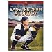 Bang The Drum Slowly (1974) - Baseball DVD