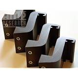 AMP RESEARCH 75130-01A EXTENSION ARM KIT- DODGE RAM FORD SUPERDUTY 