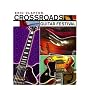 Eric Clapton - Crossroads Guitar Festival (2 DVDs)