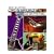 Eric Clapton - Crossroads Guitar Festival (2 DVDs)