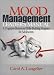 Mood Management Leader