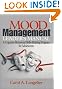 Mood Management Leader's...