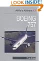 Airlife's Airliners: Boeing 757 v. 13