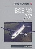 Airlifes Airliners