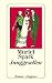 Junggesellen. Roman. (Paperback)