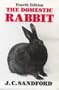 The Domestic Rabbit