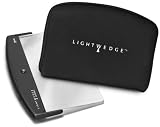 LightWedge Original with Soft Case Gift Pack