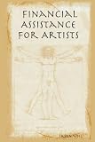 Financial Assistance for Artists
