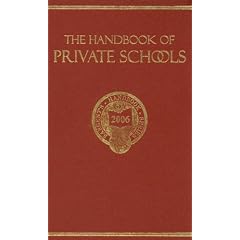 All Else Equal: Are Public and Private Schools Different?