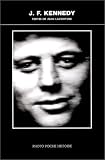 J. F. Kennedy