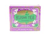 Kusmi Petrushka Tea Bags