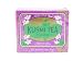 Gourmet Food : Kusmi Petrushka Tea Bags