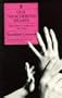 Our Treacherous Hearts