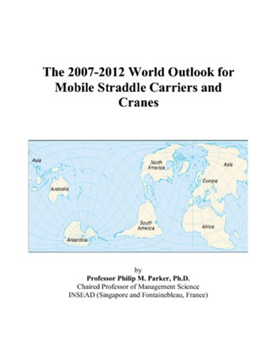 Carrier