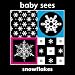 Snowflakes (Baby Sees)