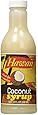 Hawaii Coconut Syrup - 10 oz.