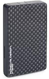 Porsche Design P3639 Pd9 Torch Flame carbon