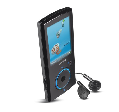 Portable MP3 Players - MP3.com offers MP3 player reviews of the best MP3 players available, mp3 players, mp3, Portable MP3 Players, MP3 Player Reviews, Best MP3 Players