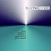 The best electronic music