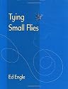 Tying Small Flies