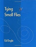 Tying Small Flies